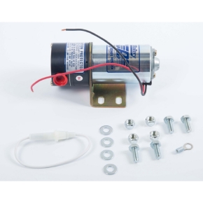 Mallory Pompe à carburant électrique haute performance Comp Pump® series 60 MFI