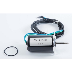 Mallory Moteurs power-trim 9-18408