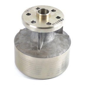 Sierra Coupleur de moteur 18-21753