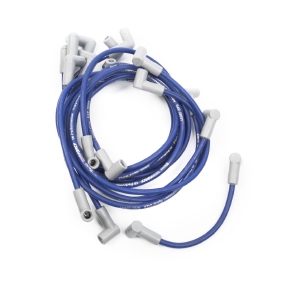 Sierra Câble conducteur premium marine