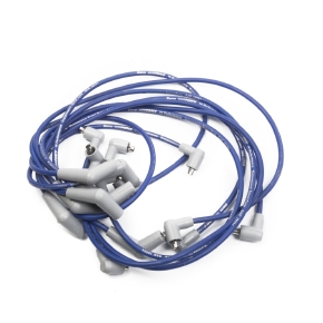 Sierra Câble conducteur premium marine