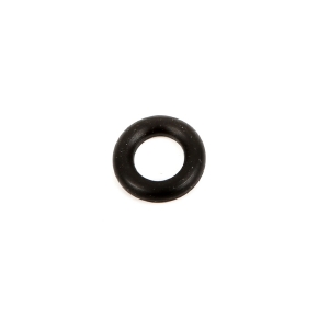 Sierra Joint torique de vis de drain 18-4253-9