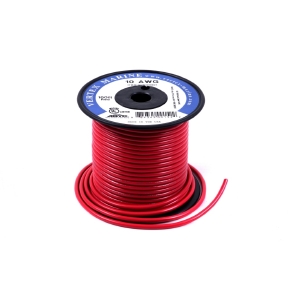 Vertex Câbles primaires