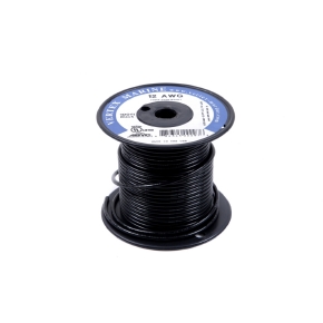 Vertex Câbles primaires