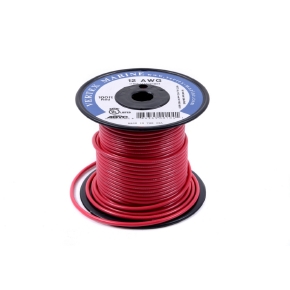 Vertex Câbles primaires