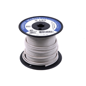 Vertex Câbles primaires
