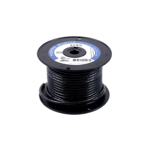Vertex Câbles de batterie