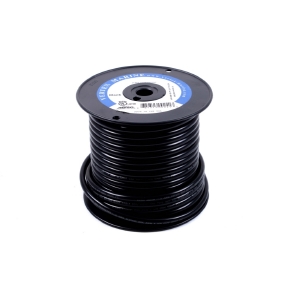 Vertex Câbles de batterie