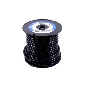 Vertex Câbles de batterie
