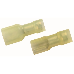 Vertex Raccord de débranchement isolé à serrage double