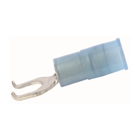 Vertex Cosses de borne en nylon
