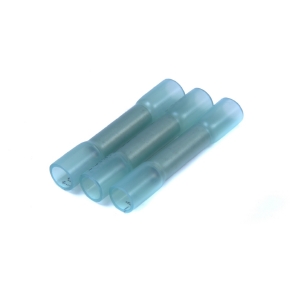 Vertex Connecteur continu thermorétractable
