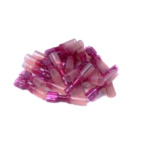 Vertex Raccord de débranchement thermorétractable