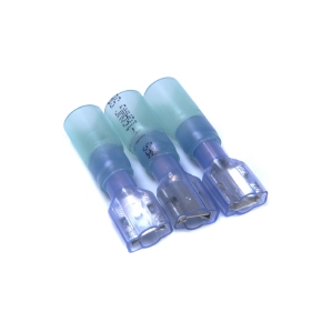 Vertex Raccord de débranchement thermorétractable