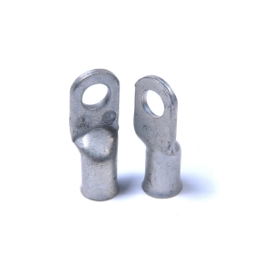 Vertex Cosses ultra robustes