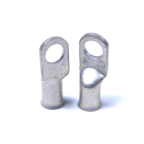 Vertex Cosses ultra robustes