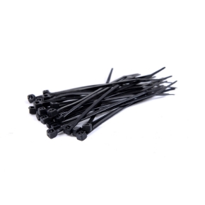 Vertex Attache de nylon autobloquante