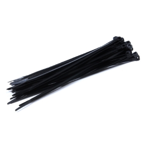 Vertex Attache de nylon autobloquante