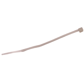 Vertex Attache de nylon autobloquante
