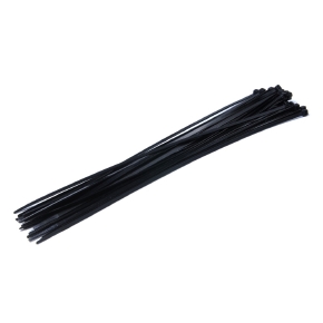 Vertex Attache de nylon autobloquante