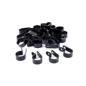 Vertex Serre-câble en nylon