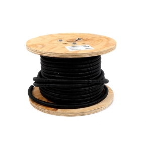 Vertex Gaine de câble Loom