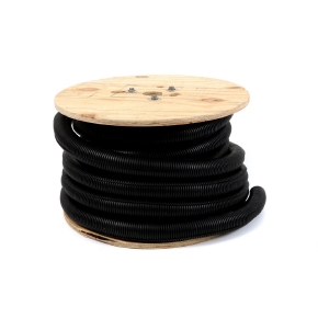Vertex Gaine de câble Loom