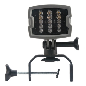 Attwood Lumière portable XFS