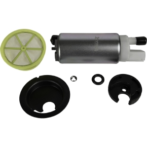 Sierra Pompe à carburant 18-7342