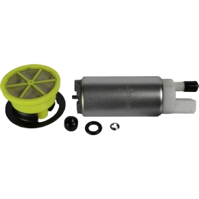 Sierra Pompe à carburant 18-7343