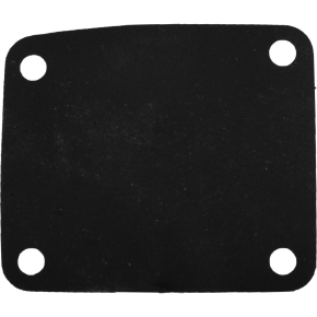 Sierra Diaphragme de pompe à carburant 18-7390