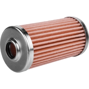 Sierra Élément filtrant de carburant 18-79960