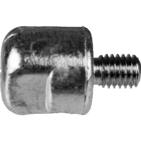 Sierra Anodes et tôles d'arcasse