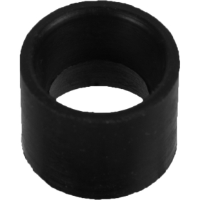 Sierra Amortisseur de joints hydrauliques 18-1830