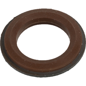 Sierra Amortisseur de joints hydrauliques 18-1832