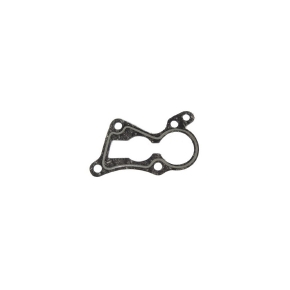 Sierra Joint d'étanchéité de thermostat 18-99142