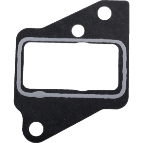 Sierra Joint d'étanchéité de carburateur 18-99145