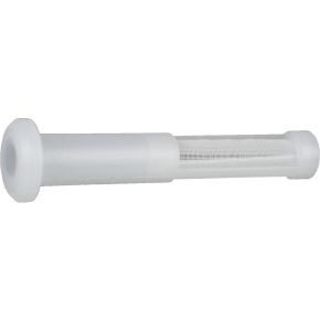Sierra Filtre à carburant 18-79977