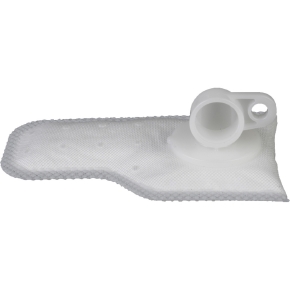 Sierra Filtre à carburant 18-79970