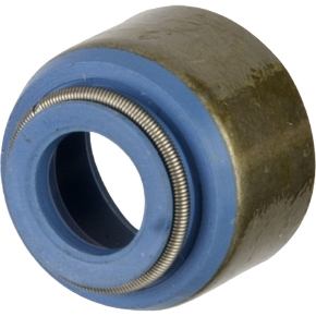 Sierra Joint d'étanchéité de corps de valve 18-4726