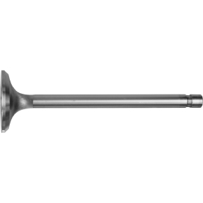 Sierra Valve d'échappement (1.50