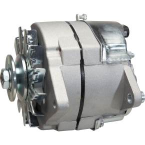Sierra Alternateur 18-59640