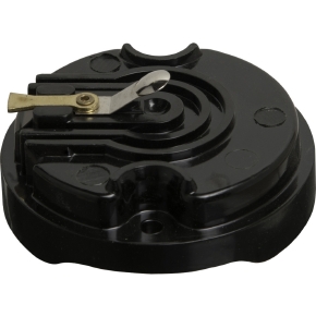 Sierra Rotor 18-5300