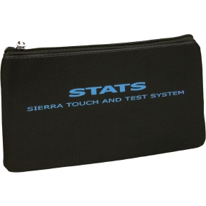 Sierra Sac Stats Volvo en népropène 18-ADA512