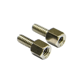 Sierra Vis Jack pour console Stats 18-ADC199