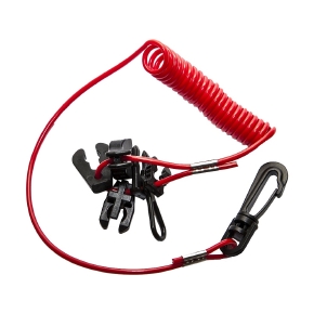 Sierra Interrupteur MP28850