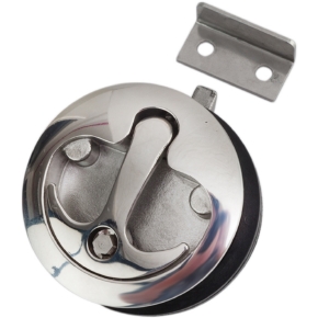 SeaDog Loquets nautiques en «T»