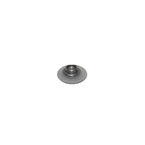 SeaDog Base adhésive pour fixation de toile