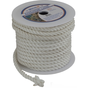 SeaDog Corde torsadée en nylon