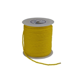 SeaDog Cordes torsadées Poly-Pro